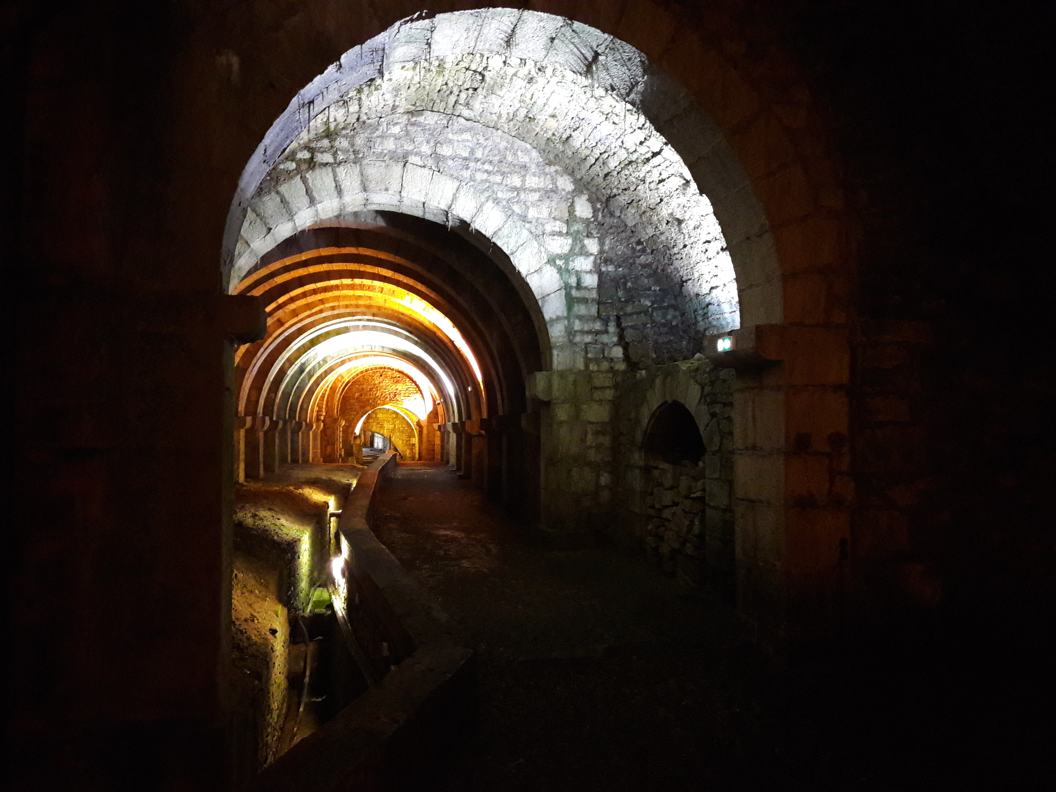 Photo n° 8 de l'avis de Yves.r fait le 26/04/2019 à 15:32