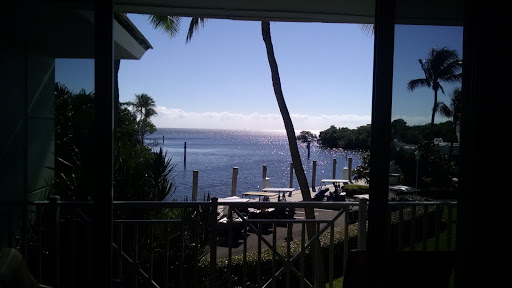 Country Club «Ocean Reef Club», reviews and photos, 35 Ocean Reef Dr, Key Largo, FL 33037, USA
