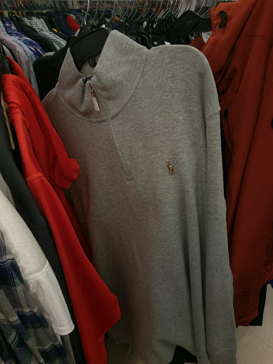 Department Store «Marshalls», reviews and photos, 13 McKenna Rd, Arden, NC 28704, USA