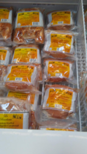 Grocery Store «H-E-B Grocery», reviews and photos, 107 N Sunset Strip St, Kenedy, TX 78119, USA