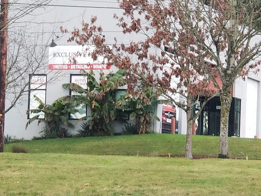 Auto Repair Shop «Honest-1 Auto Care Minnehaha», reviews and photos, 4706 NE Minnehaha St, Vancouver, WA 98661, USA