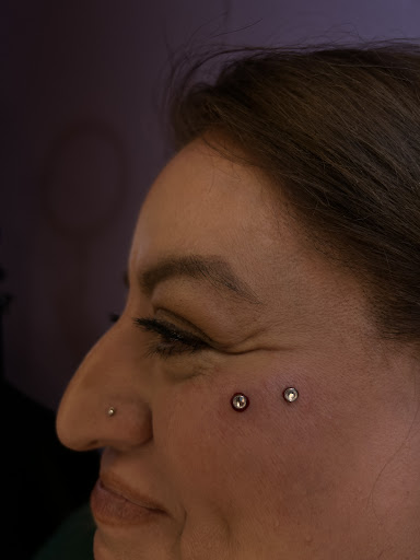 Explore simple skyrim tattoo ideas, creative tattoo ideas in Madera, available at Piercingtingz