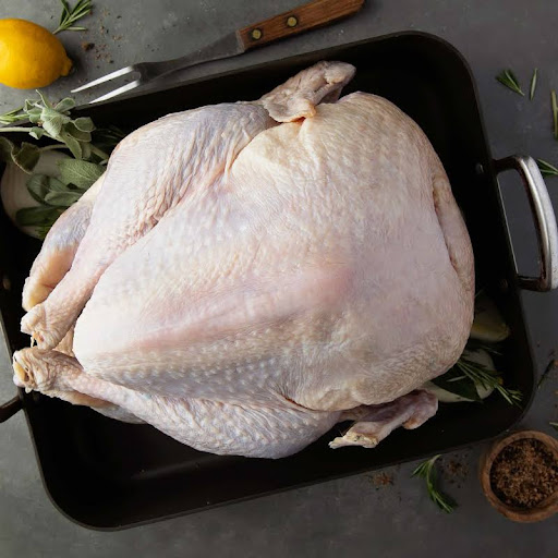 Butcher Shop «The Upper Cut KC», reviews and photos, 9769 N Cedar Ave, Kansas City, MO 64157, USA