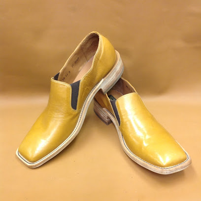L.B. Shoe Repair & Cowboy Boots