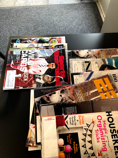 Tire Shop «Hibdon Tires Plus», reviews and photos, 2140 24th Ave NW, Norman, OK 73069, USA