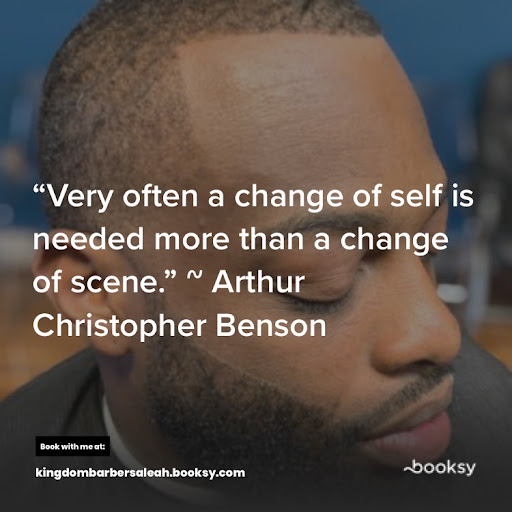 Barber Shop «Kingdom Barbershop», reviews and photos, 7729 Ulmerton Rd, Largo, FL 33771, USA