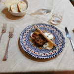 Photo n°3 de l'avis de Valery. fait le 26/11/2021 à 08:53 sur le  Hotel Vittorio Emanuele à Sassari