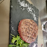 Photo n°4 de l'avis de Davide.e fait le 06/02/2024 à 00:20 sur le  Ristorante Braceria Deliguò à Volla