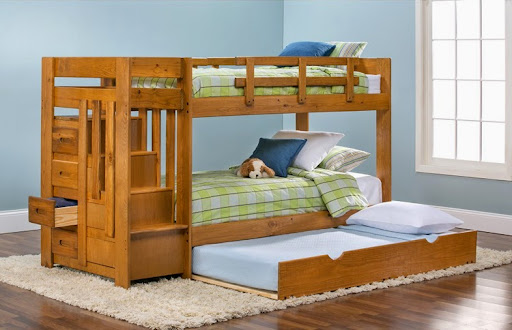 Furniture Store «Liberty Lagana Furniture», reviews and photos, 75 W Main St, Meriden, CT 06451, USA