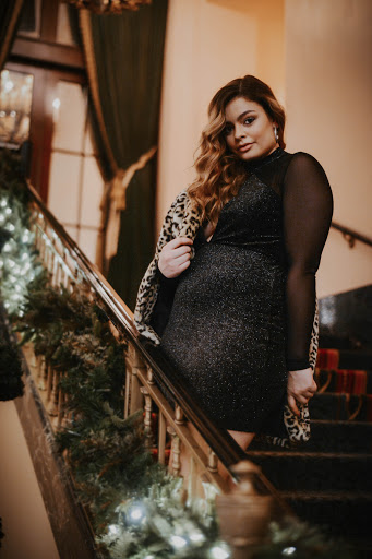 Bridal Shop «Second Dance Bridal & Formal Consignment», reviews and photos, 321 Division Ave S, Grand Rapids, MI 49503, USA