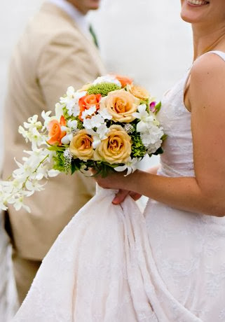 Florist «Flowering Around», reviews and photos, 200 Winslow Way W, Bainbridge Island, WA 98110, USA