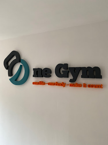 onegym-gym.business.site