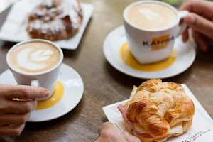 Kahwa Coffee image