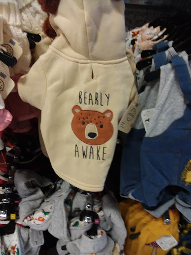 Pet Supply Store «Petco Animal Supplies», reviews and photos, 438 Southbridge St, Auburn, MA 01501, USA