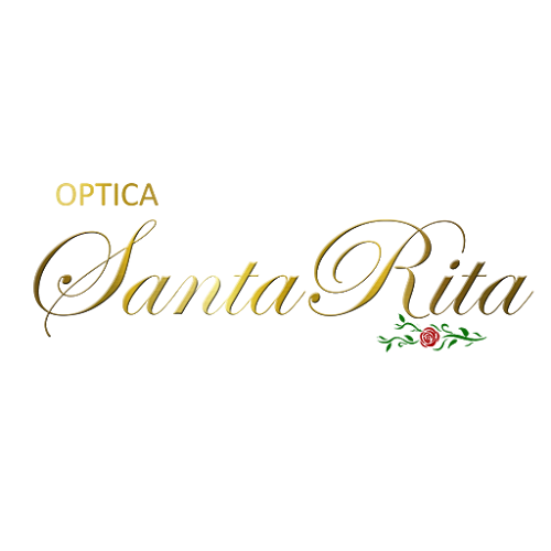 Comentarios y opiniones de Optica Santa Rita