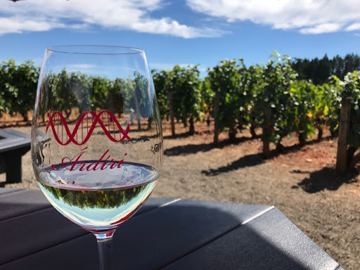 Winery «Ardiri Winery & Vineyards», reviews and photos, 35040 Southwest Unger Road, Cornelius, OR 97113, USA