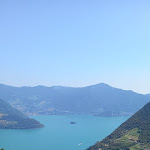 Photo n°1 de l'avis de angelo.e fait le 15/08/2023 à 15:13 sur le  Al Villino di Agnese à Vigolo