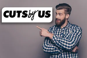 Cuts by Us image