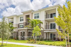 Reserve at Coral Springs image