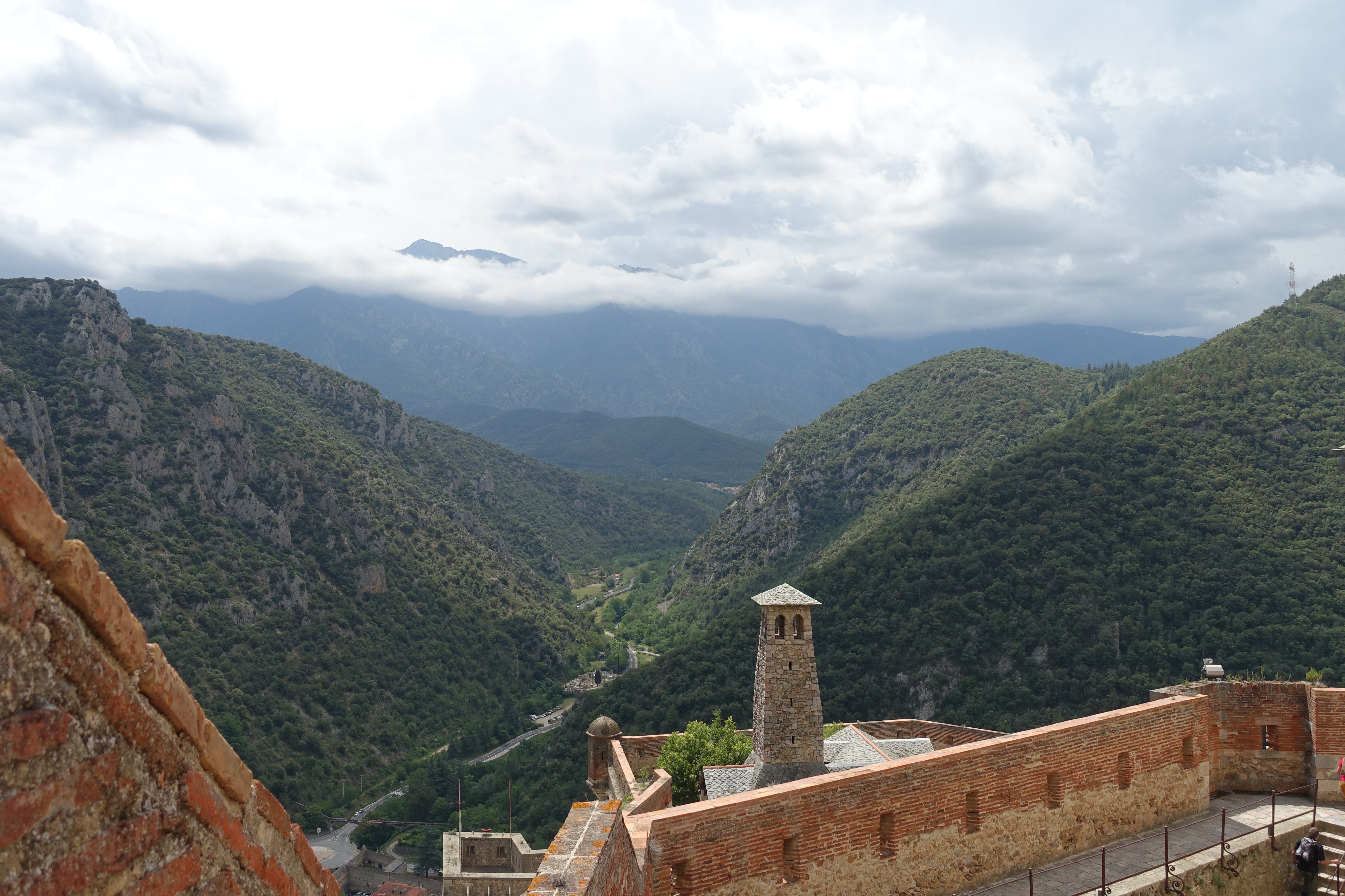 Photo n° 1 de l'avis de Romain.. fait le 05/07/2023 à 12:20