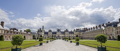 Conseil en investissement Protect Finance RUNGIS à Rungis