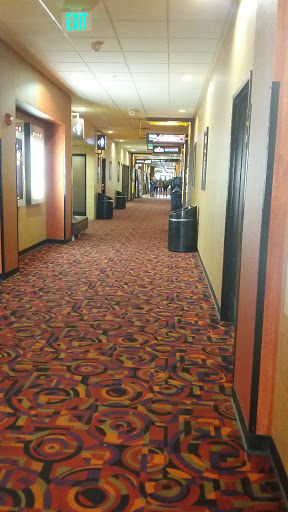 Movie Theater «Cinemark Chesapeake Square and XD», reviews and photos, 2413 Chesapeake Square Ring Rd, Chesapeake, VA 23321, USA