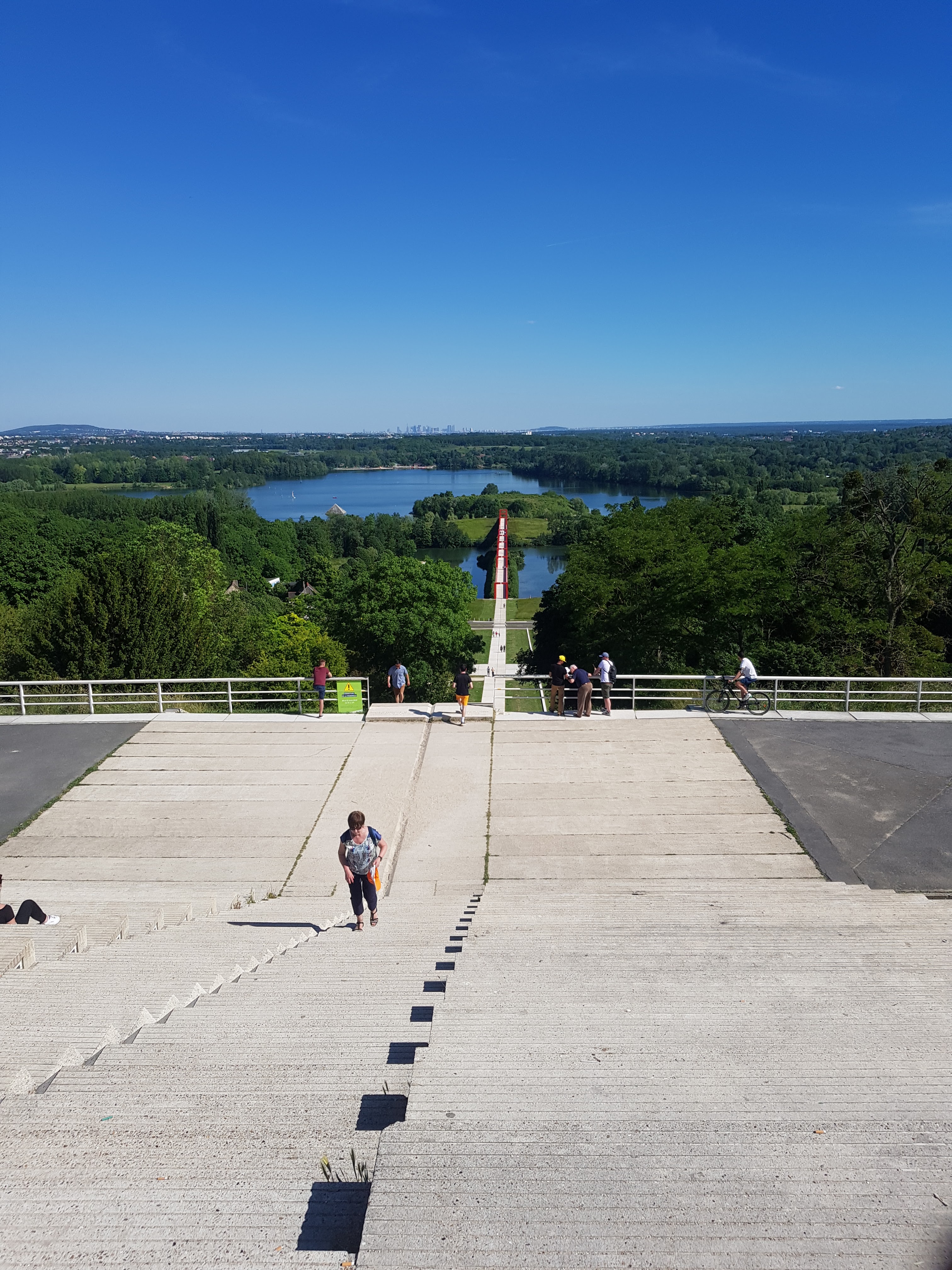 Photo n° 3 de l'avis de Amadou.i fait le 02/06/2019 à 16:42
