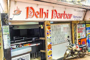 Delhi Darbar Restaurant image