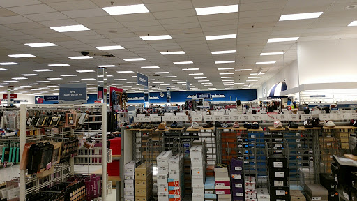 Department Store «Marshalls», reviews and photos, 650 NJ-70, Brick, NJ 08723, USA