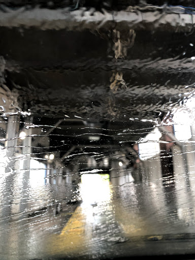Car Wash «NASCAR Car Wash Elmwood Park», reviews and photos, 7525 W Grand Ave, Elmwood Park, IL 60707, USA