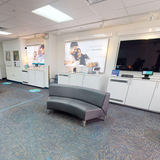 Cable Company «Cox Solutions Store», reviews and photos, 2410 SW 27th Ave, Ocala, FL 34471, USA