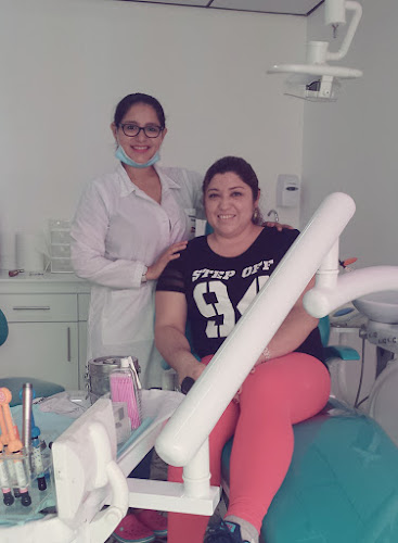 Opiniones de Pris Dental Consultorio Odontologico en Machala - Dentista