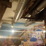 Photo n°4 de l'avis de Elena. fait le 09/05/2024 à 06:06 sur le  Meze.Am Markt à Bramsche