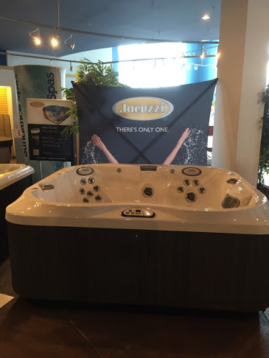 Furniture Store «The Great Escape», reviews and photos, 8163 Golden Link Blvd, Macedonia, OH 44056, USA