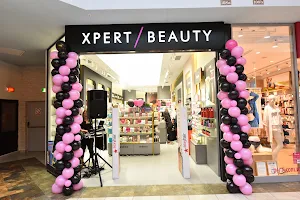 Xpert Beauty Pitesti image