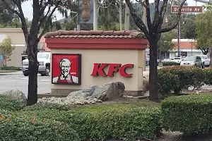 KFC image