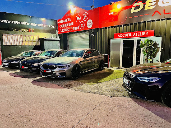 http://www.degriffauto.fr/