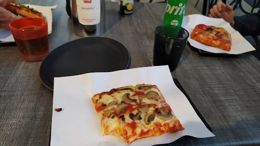 Al Crostino - Vittorio Veneto in Vittorio Veneto, Provincia di Treviso