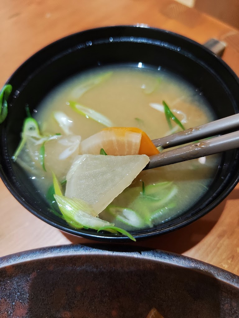 高野家日本小料理 的照片