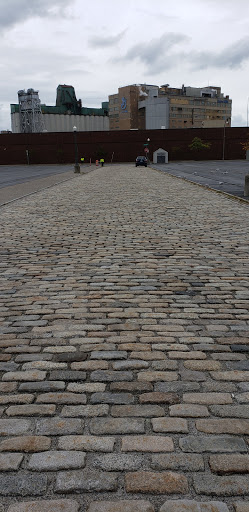 Bar «Cobblestone», reviews and photos, 130 South Park Ave, Buffalo, NY 14203, USA