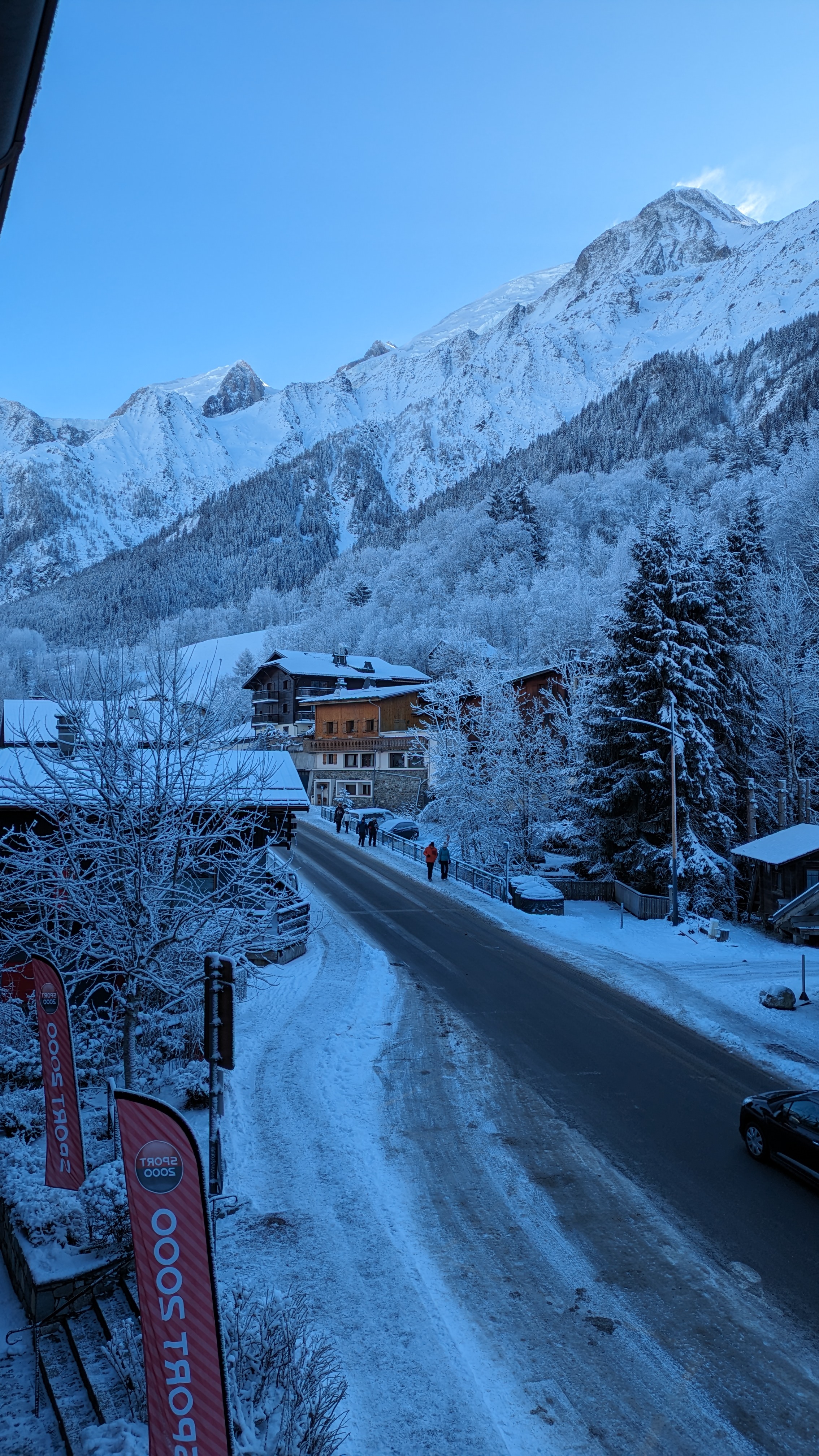 Photo n° 1 de l'avis de Liza.u fait le 19/02/2024 à 23:14
