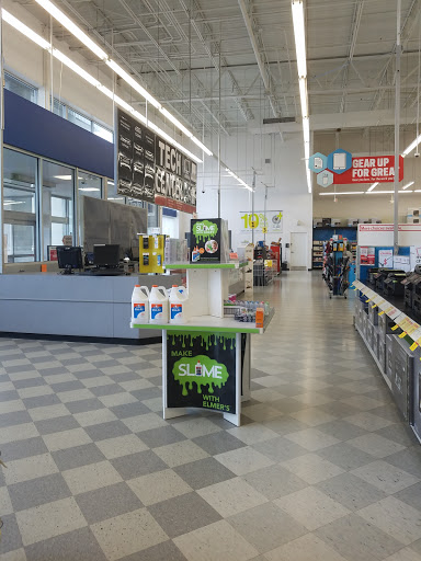 Office Supply Store «OfficeMax», reviews and photos, 6619 Strip Ave NW, North Canton, OH 44720, USA