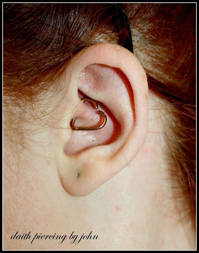 Tattoo Shop «Tiger Lotus Tattoo and Piercing», reviews and photos, 17230 S Tamiami Trail, Fort Myers, FL 33908, USA