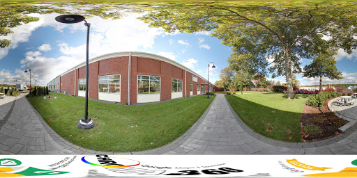 Self-Storage Facility «Mini Warehousing, Inc.», reviews and photos, 241 Francis Ave, Mansfield, MA 02048, USA