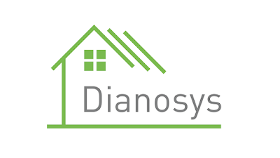 DIANOSYS à Castelnau-le-Lez
