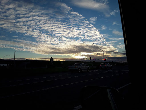 Auto Auction «Manheim Central California», reviews and photos, 278 N Marks Ave, Fresno, CA 93706, USA