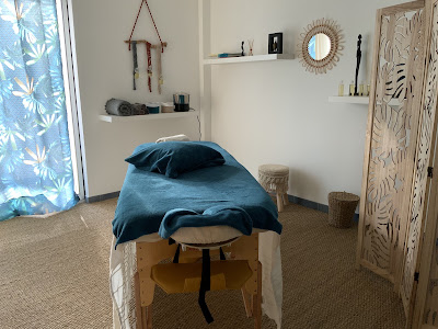 Massages du monde à Soustons