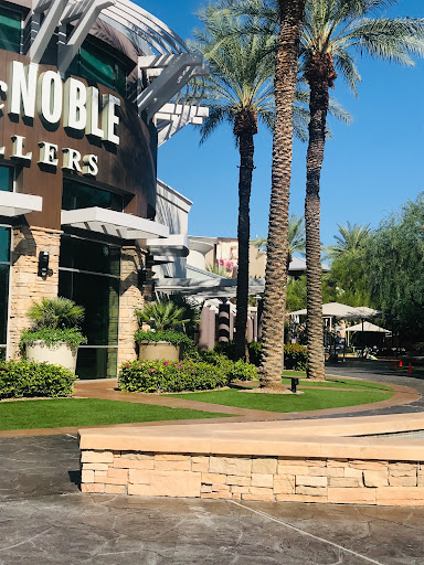 Book Store «Barnes & Noble», reviews and photos, 21001 N Tatum Blvd #42, Phoenix, AZ 85050, USA