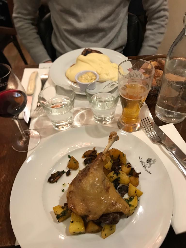 Photo n° 1 de l'avis de Justine.o fait le 13/01/2019 à 14:39