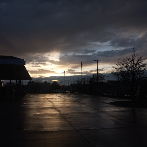 Convenience Store «Speedway», reviews and photos, 4225 W Burnham St, West Milwaukee, WI 53219, USA